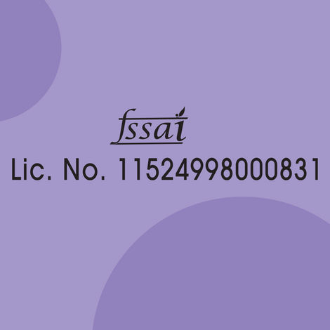 Noto Fudgy Brownie Sugar Free Bar