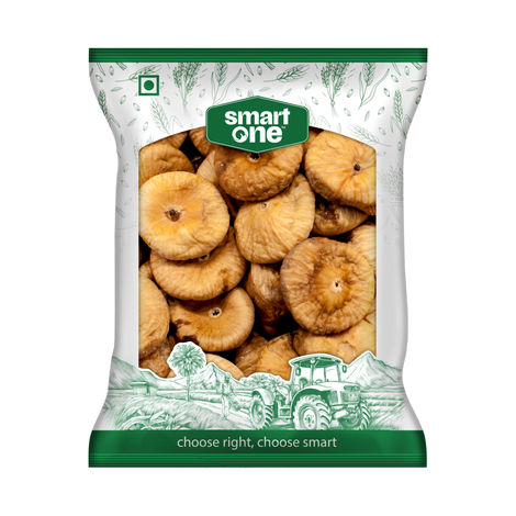 Smart One Figs - Anjeer