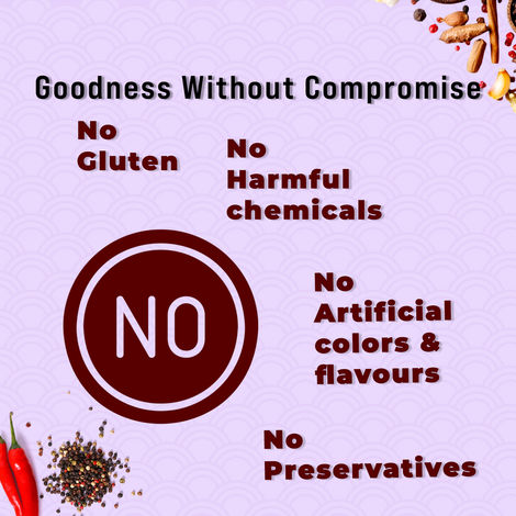 Wow! Chicken Dum Biryani