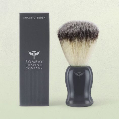 Bombay Shaving Company Shaving Brush