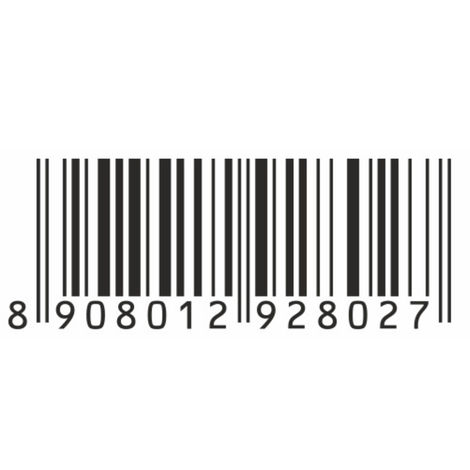 Krishival Nuts California Almonds NP