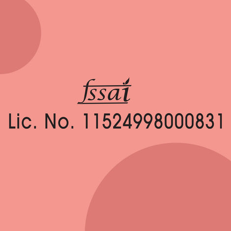 Noto Hazelnut Crunch Sugar Free Bar