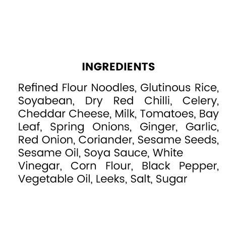 Yu Korean Red Hot Cheese Instant Cup Noodles