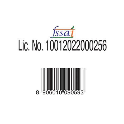 D'lecta 100% Cheddar Cheese Slices