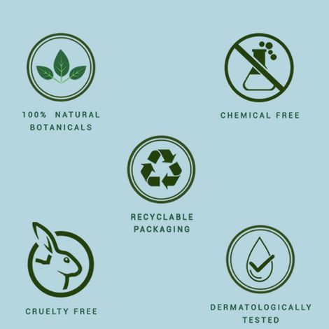 Biotique Fresh Neem Pimple Control Face Wash