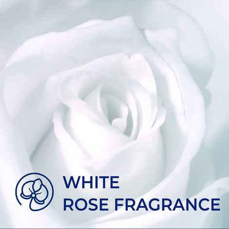 Lux Creamy Perfection Plus 