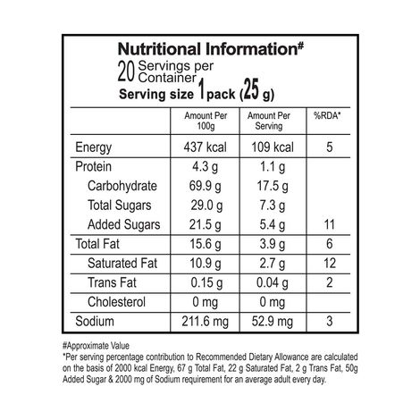 Orion Strawberry Chocopie Gift Pack