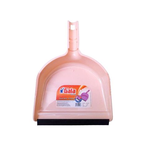 Gala Dustpan (Assorted Color)