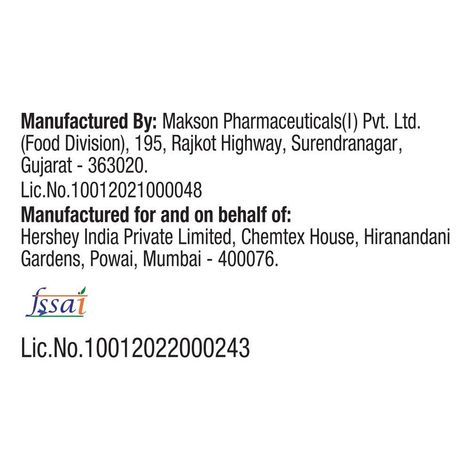 Hershey's Cookies N Creme Chocolate Share Bag