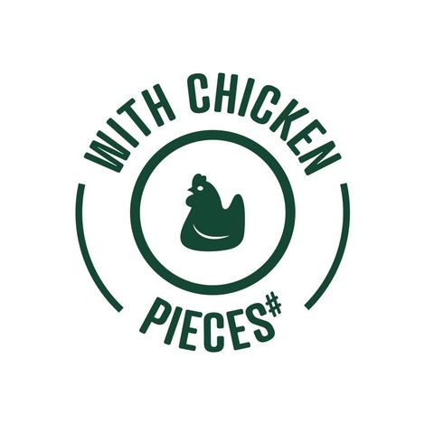 Knorr Classic Sweet Corn Chicken Soup