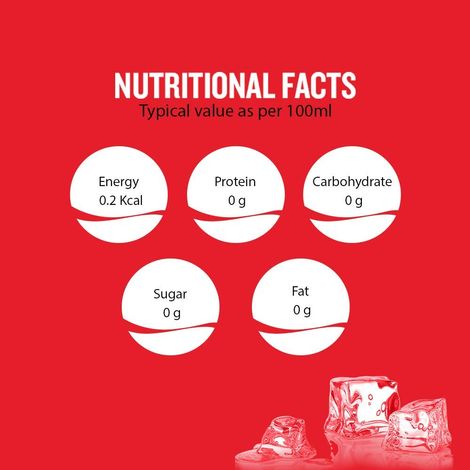Diet Coke Cola Diet Soft Drink Can Combo