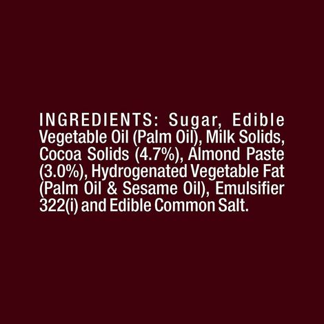 Hershey's Spread - Cocoa With Almond Jar Combo