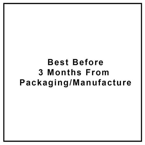 Sri Bhagyalakshmi Bansi Sooji