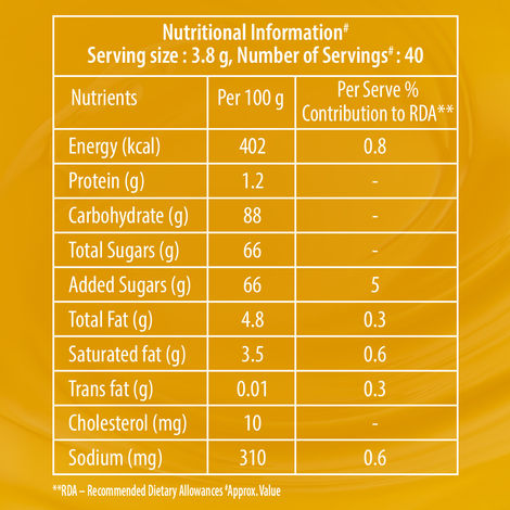 Alpenliebe Cream Fills Butter Toffee Combo 