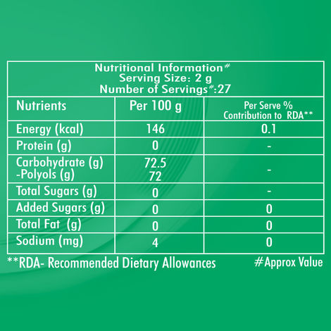 Mentos Pure Fresh Sugarfree Mint Chewing Gum Bottle Combo