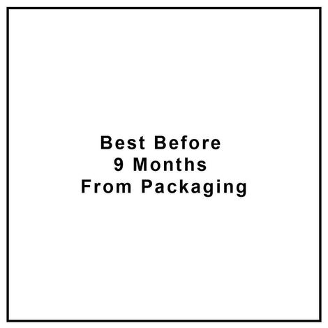 Amul Sugar Free Dark Chocolate