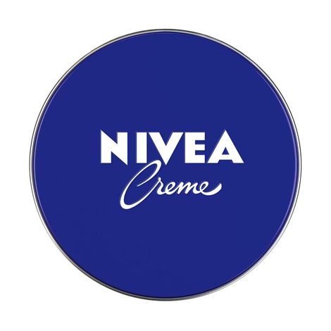 Nivea Crème All Purpose