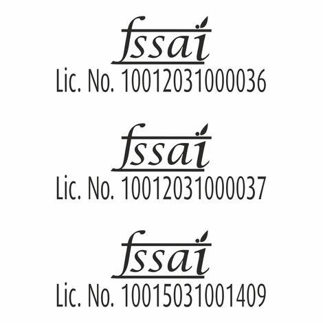Winkies English Tea Cake