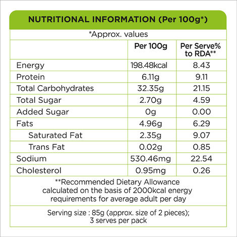 Prasuma Spring Rolls Veg Frozen