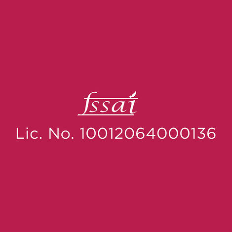 Prasuma Spring Rolls Veg Frozen