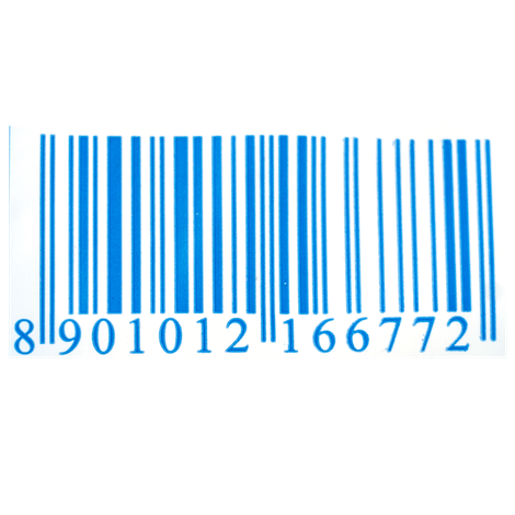 Stayfree Secure Sanitary Pads | XL | 6 pcs