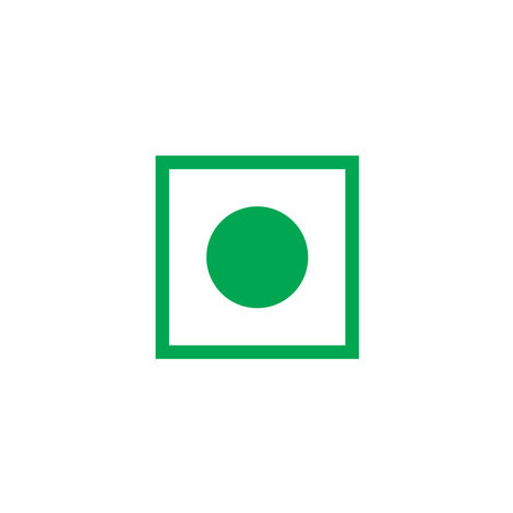 Knorr Dark Soya Sauce