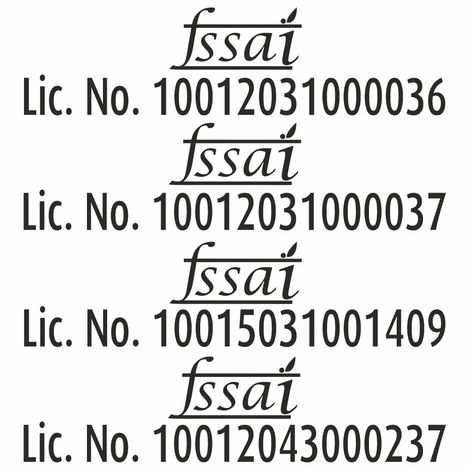 Winkies Fruit Cake Slice