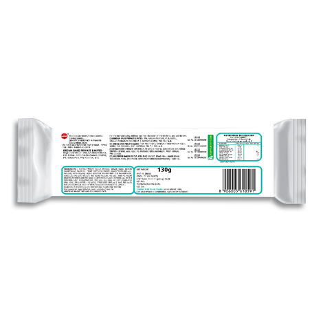 Winkies Fruit Cake Raisin & Tutti Fruitti