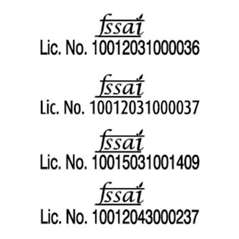 Winkies Fruit Cake Raisin & Tutti Fruitti