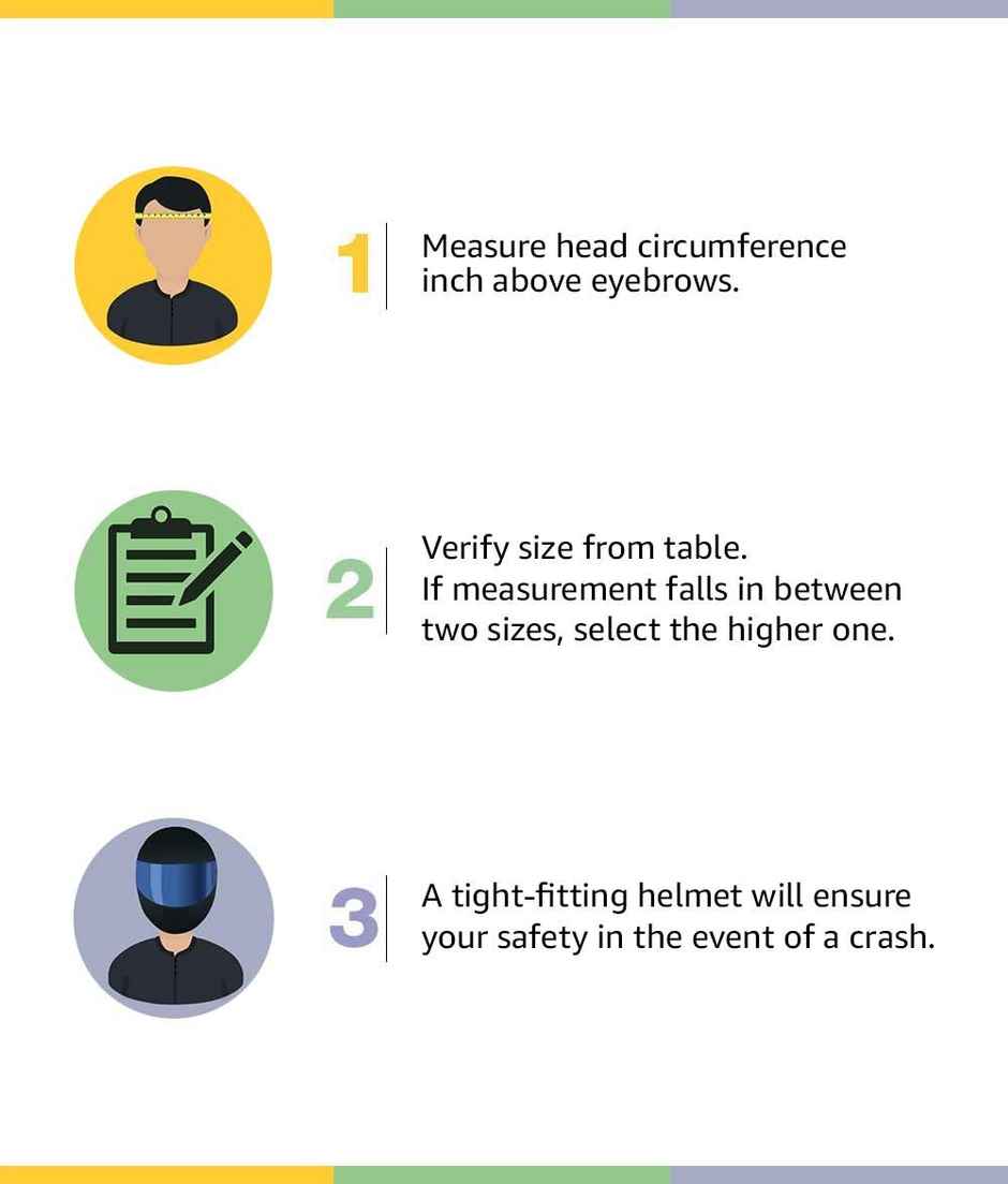 Vega Off Road D/V Sketch White Silver Helmet-M