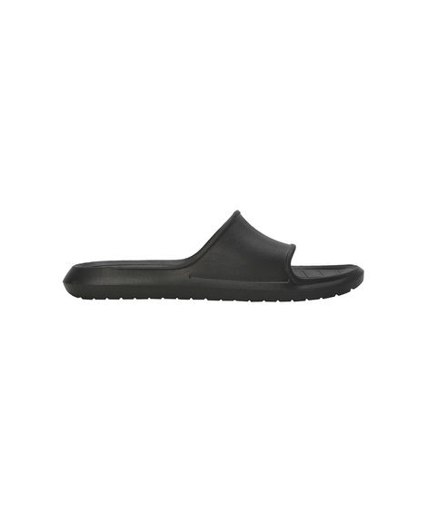 Puma Divecat V2 Lite Cat Res Unisex Slides | Black | UK - 7
