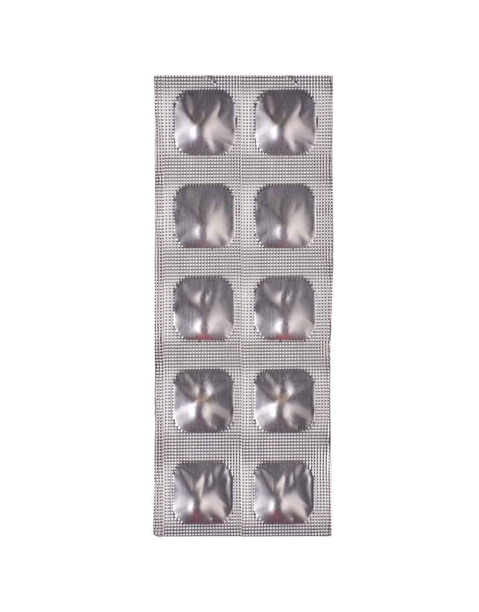 Pruwel-1 Tablet