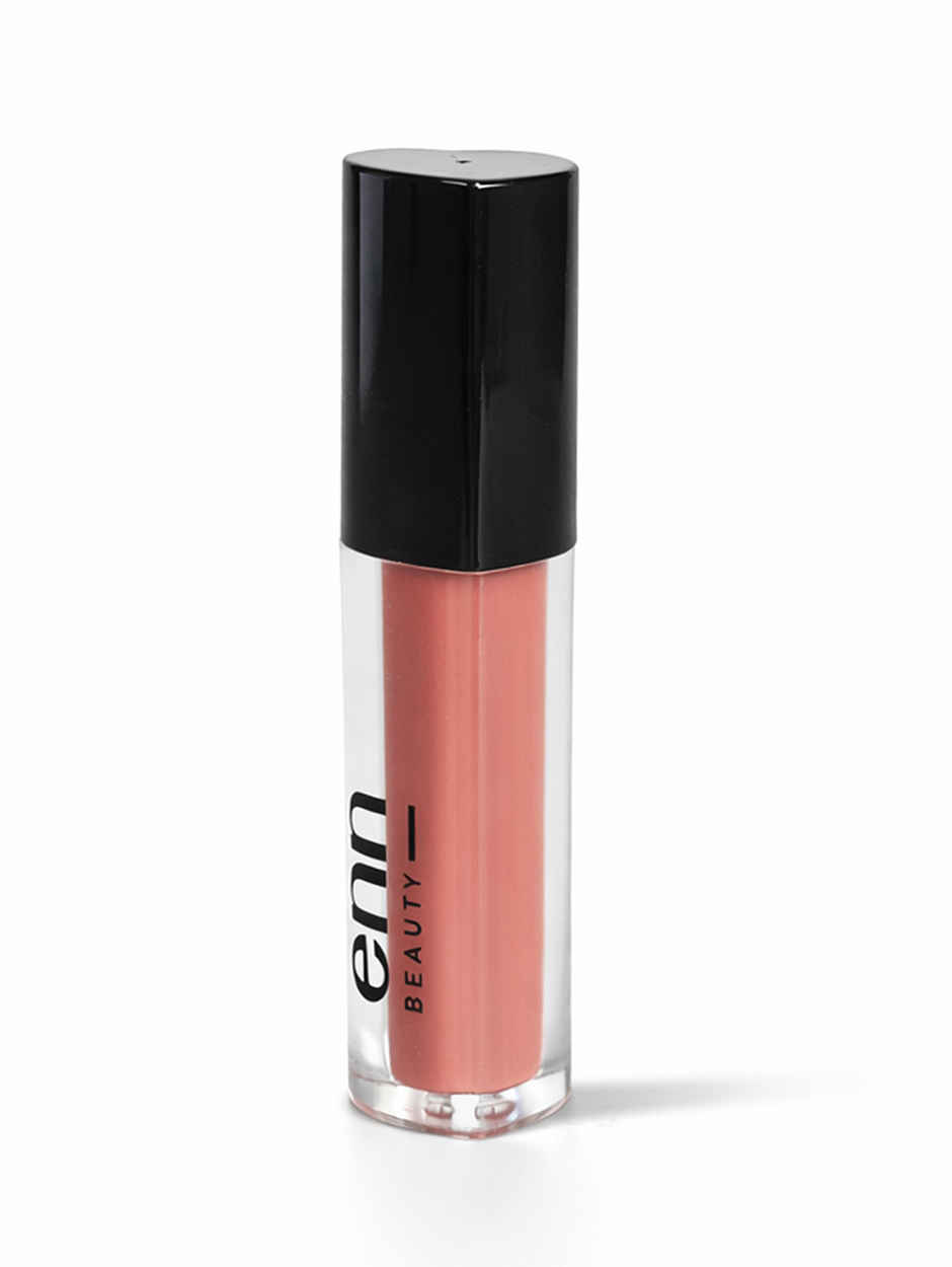 ENN Beauty Matte Liquid Lipstick | Long Lasting & Smudge Resistant