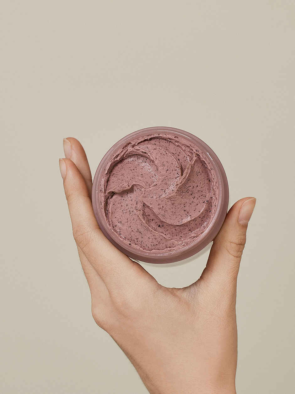 Beauty of Joseon Red Bean Refreshing Pore Mask
