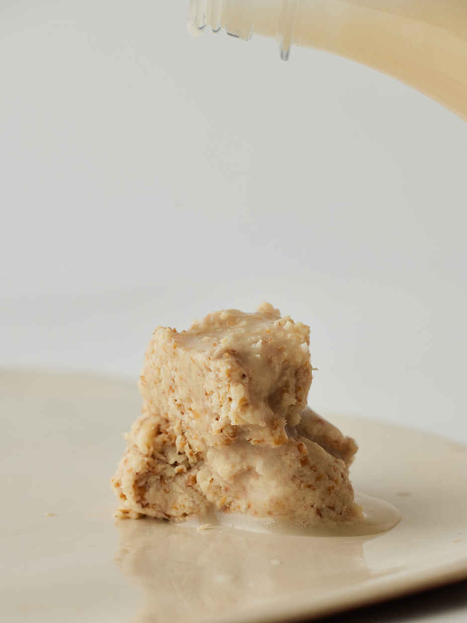 Beauty of Joseon Ground Rice and Honey Glow Mask
