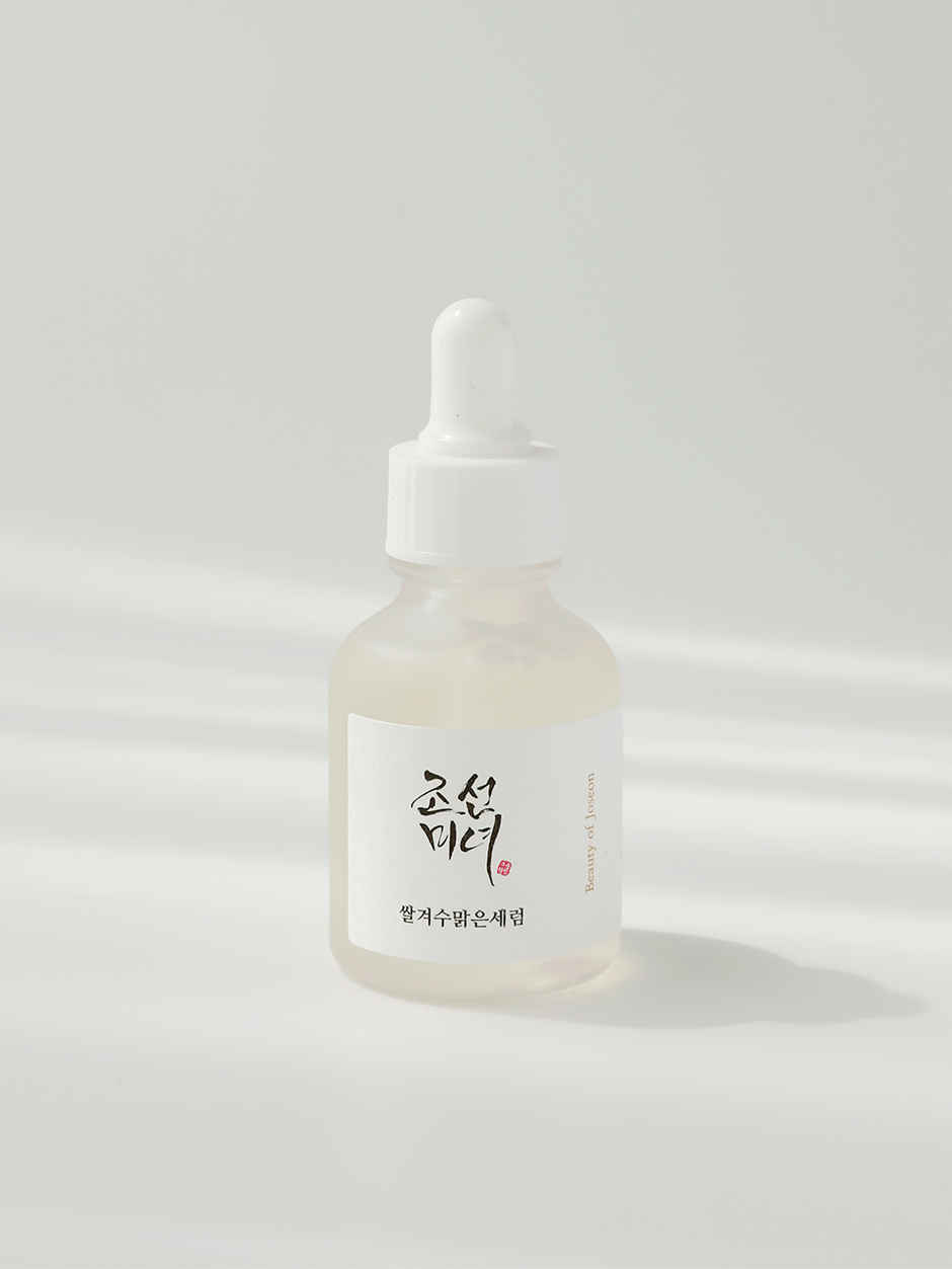 Beauty of Joseon Glow Deep Serum | Rice + Arbutin
