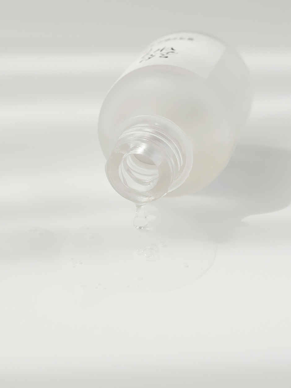 Beauty of Joseon Glow Deep Serum | Rice + Arbutin