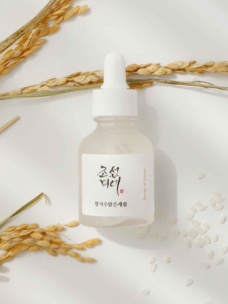 Beauty of Joseon Glow Deep Serum | Rice + Arbutin
