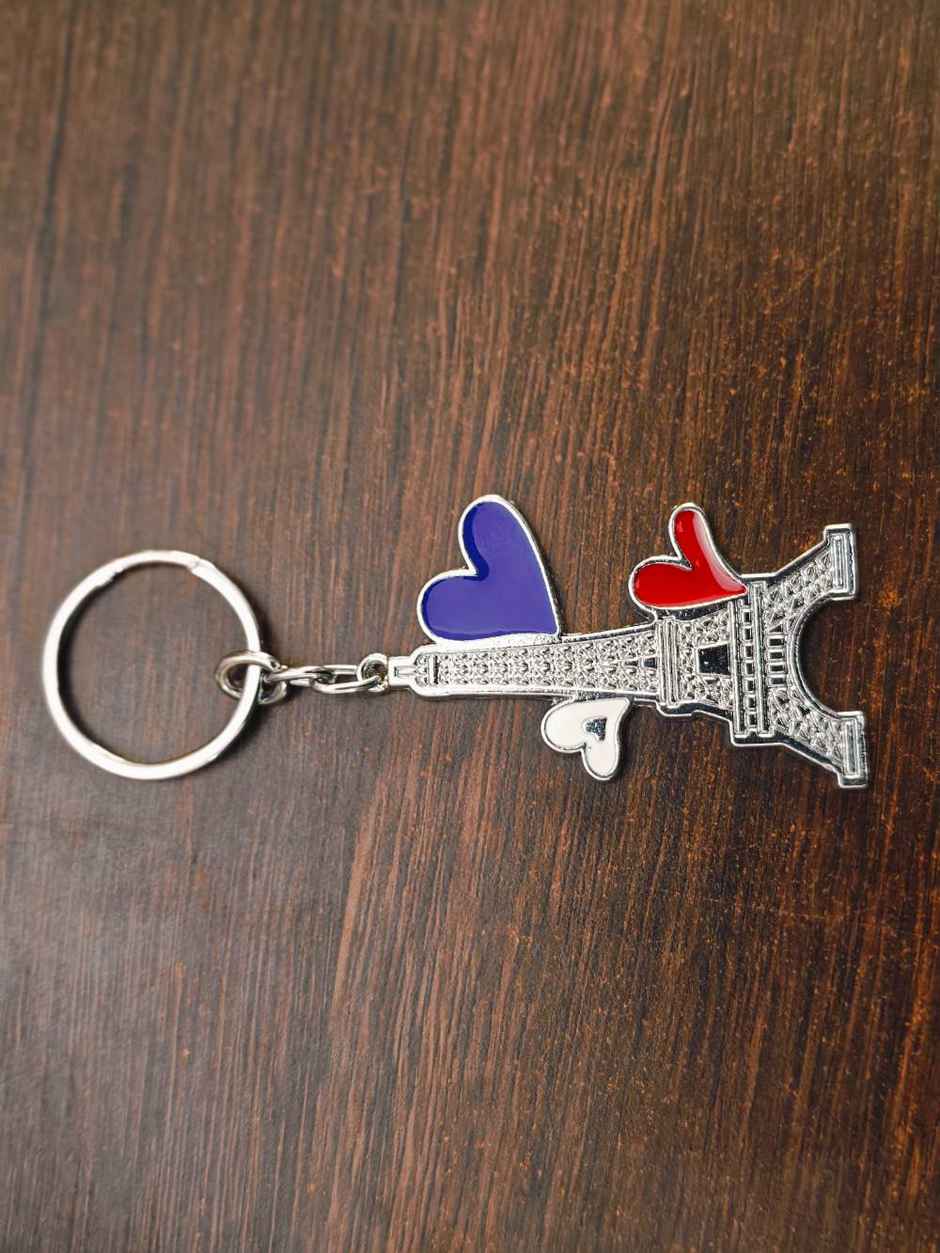 Festables Keychains House Of Festivals Metal Key Chain - Design 25 - Buy at ₹129 Online ...