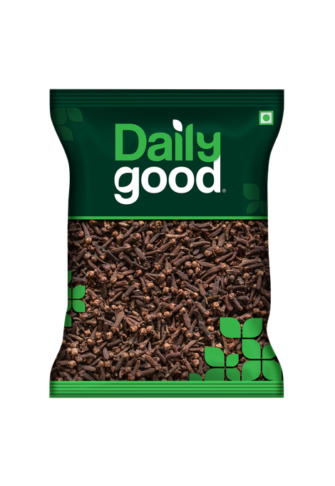 Daily Good Cloves / Lavang / Laung