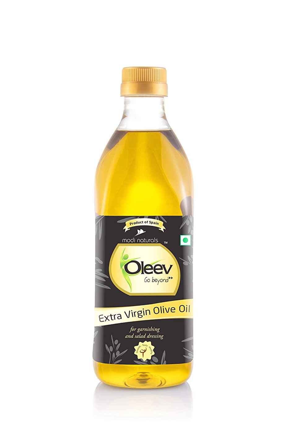 Oleev Extra Virgin Olive Oil
