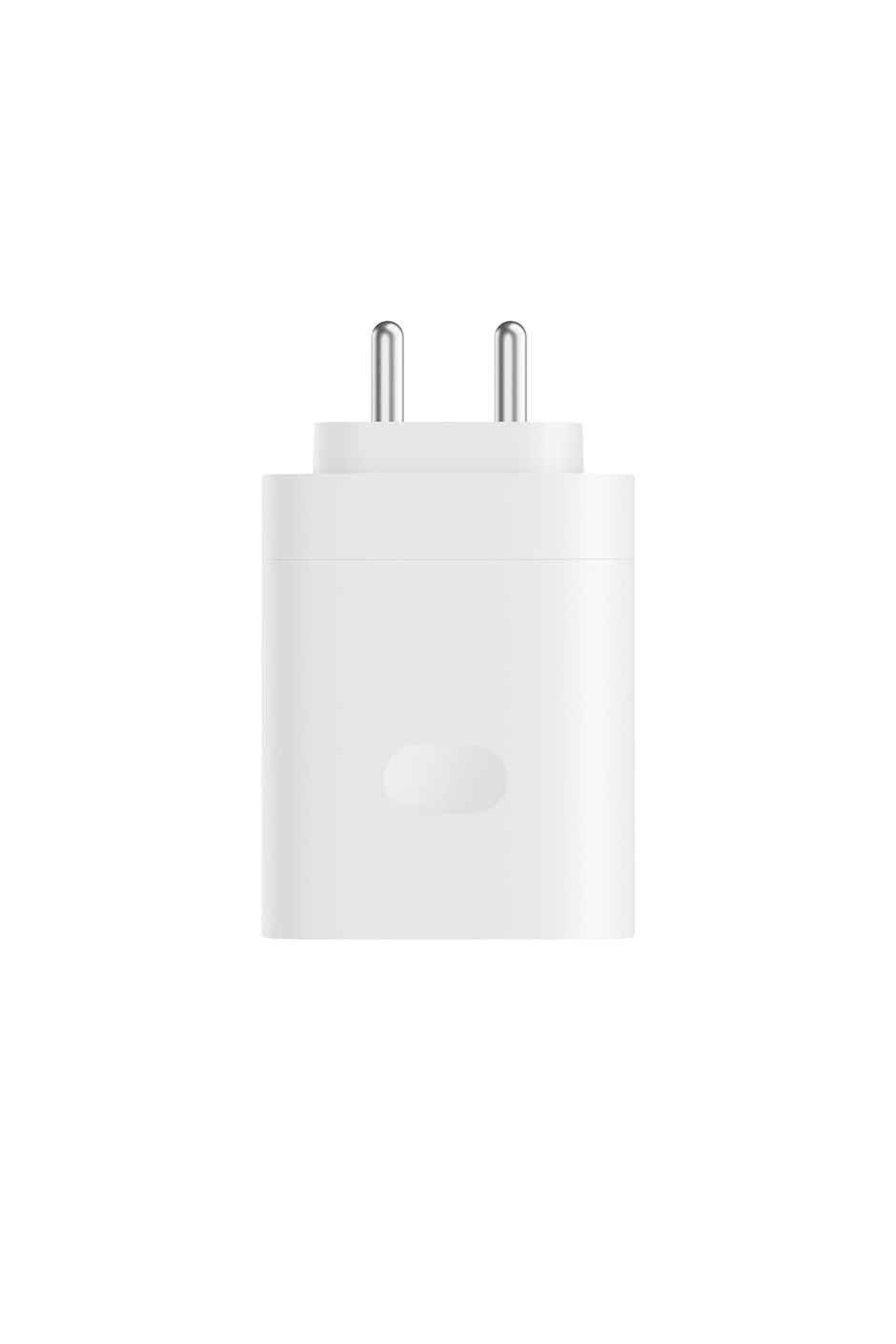 Oneplus Supervooc 100W Dual Adaptor