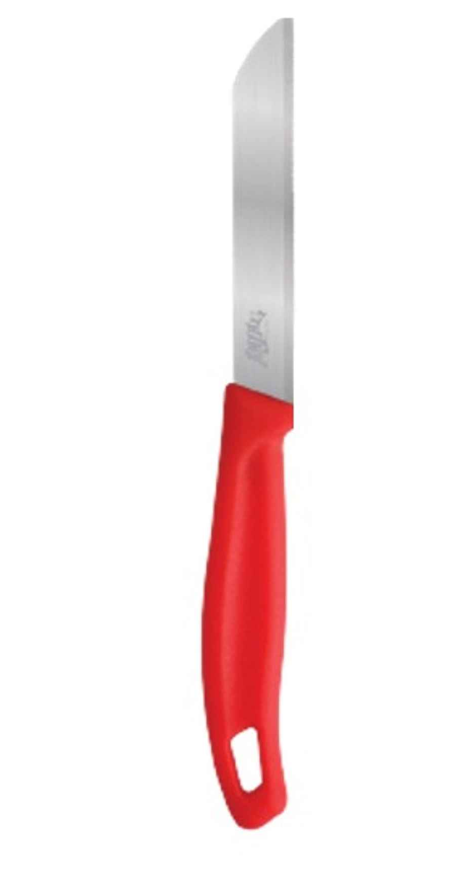 Anjali Lazer knife