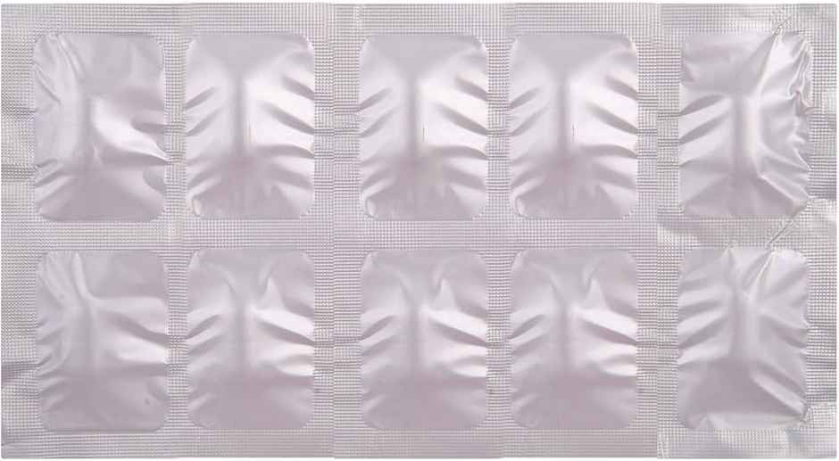 Benfomet Plus Tablet