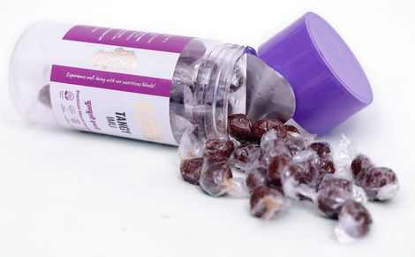 Rang Munch Tangy Imli