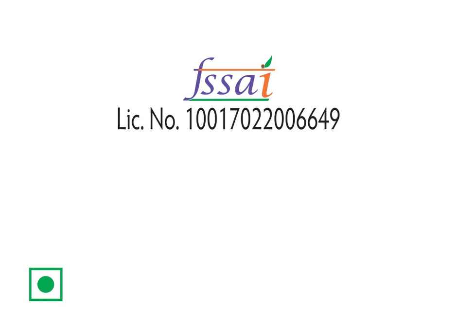 Bauli Moonfils Croissants Savoriz Cheese Jalapeno