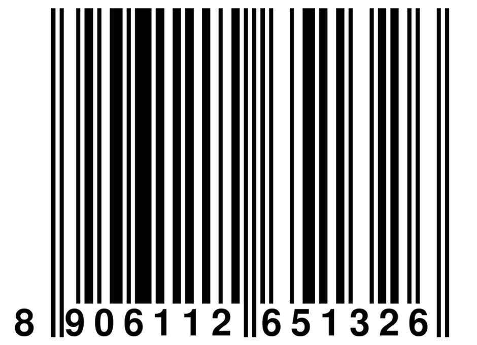 Citizen Kids School Umbrella | 2 Fold | 19 Inch | Spiderman Printed