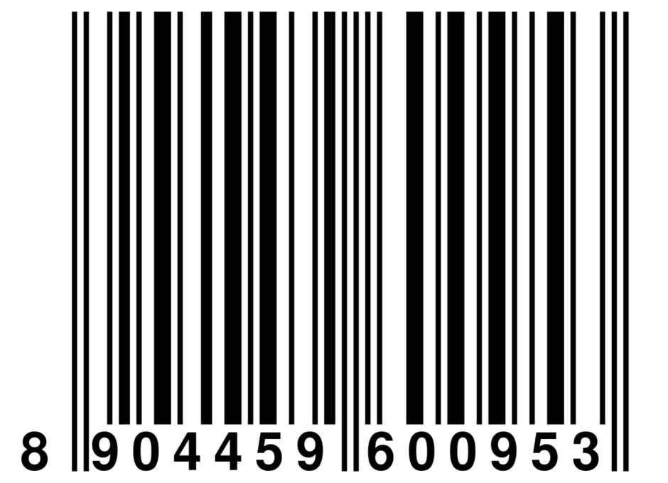 Satvyk A2 Gir Cow Bilona Ghee