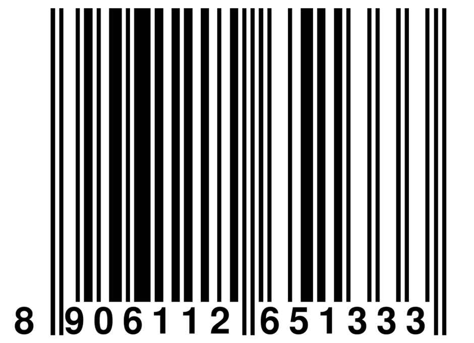 Citizen Kids School Umbrella | 2 Fold | 19 Inch | Frozen Printed