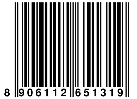 Citizen Kids School Umbrella | 2 Fold | 19 Inch | Avengers Printed